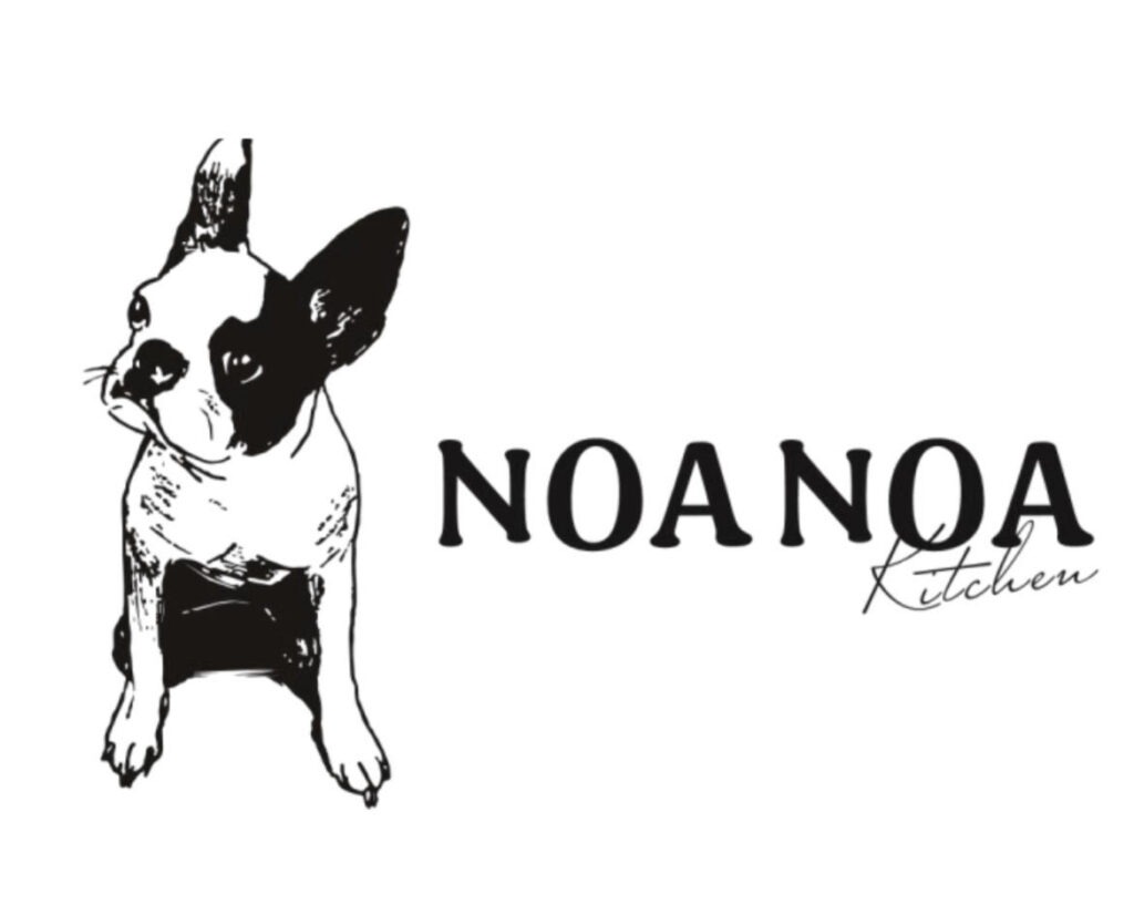 kitchen NOANOA
