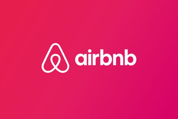 airbnb