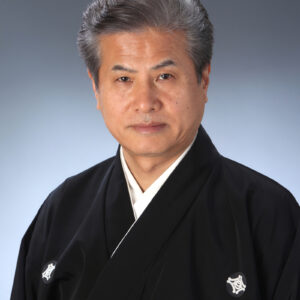 道頓堀川面舞台 2023