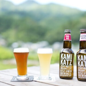 とくしま県の店（徳島県物産協会大阪支部）