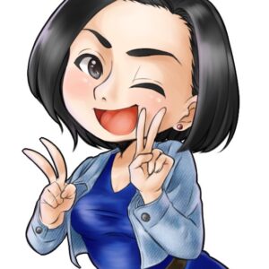 なにわMC・安田ゆき